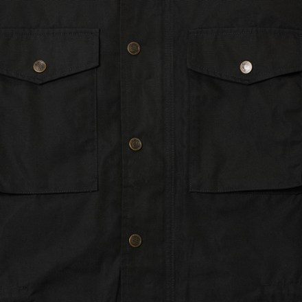 Raven Jacket - Men's