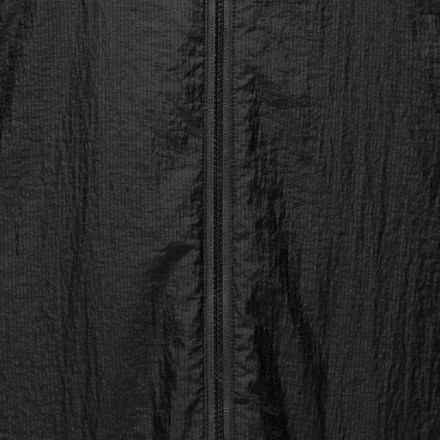 CONCURVE WINDSTOPPER Insulated Vest - Men's