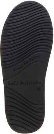 Stinger Micro Boots - Women's