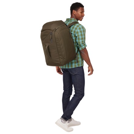 RoundTrip Boot Pack - 60 L