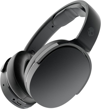 Hesh Evo Wireless Headphones