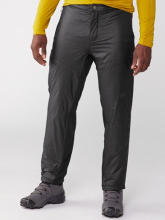 Flash Insulated Hybrid Pants - Men's