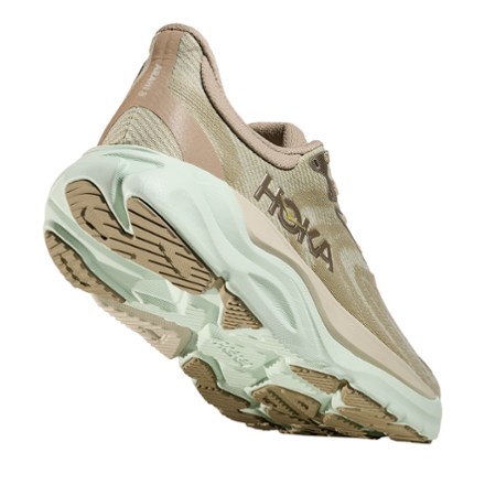 Arahi 8 Road-Running Shoes - Women's