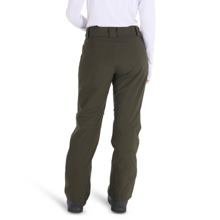 Slopestar Snow Pants - Women's