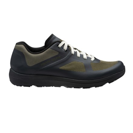 Canyon SPD Mountain Bike Shoes - Men's