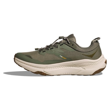 Transport GTX Shoes - Men's