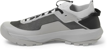 Vertex Alpine Approach Shoes - Men's