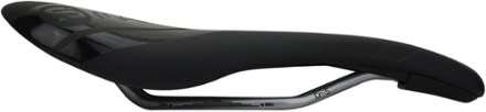 GT Series Saddle