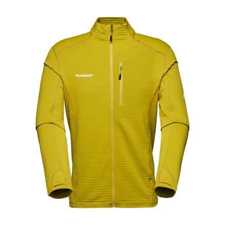 Taiss Light ML Jacket - Men's