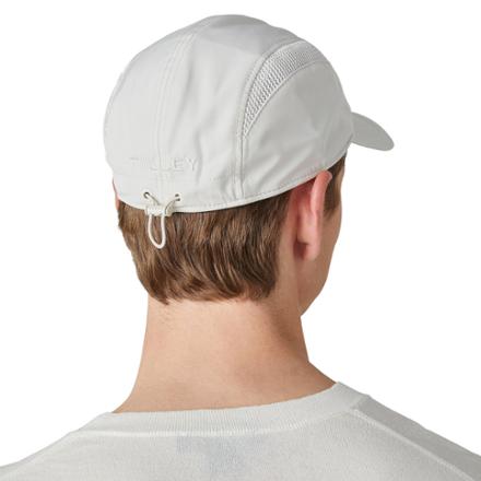 Airflo Cooling Cap