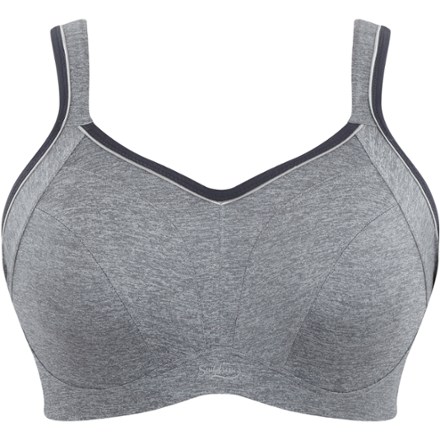 Activate Underwire Sports Bra