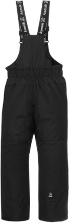 Explorer Snow Pants - Kids'