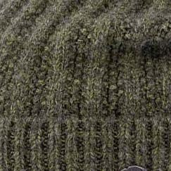 Piper Slouchy Beanie - Women's