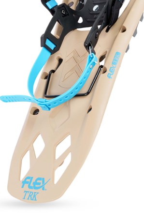 Flex TRK Snowshoes