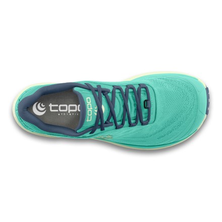 Pursuit 2 Trail-Running Shoes - Women's