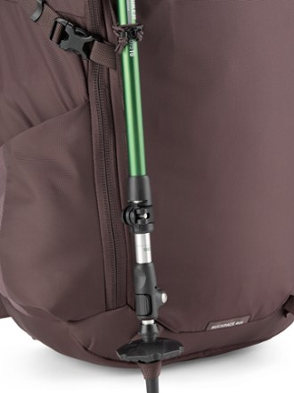 Ruckpack 40 Pack - Women's