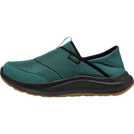 Whyser Slip-On Shoes - Women's