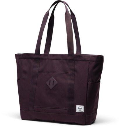 Heritage Tote