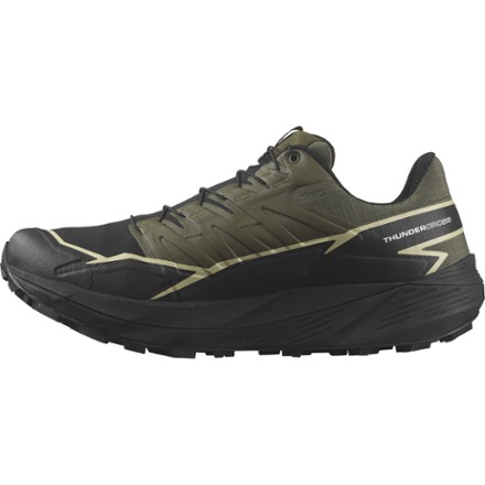 Thundercross GORE-TEX Trail Running Shoes - Men's