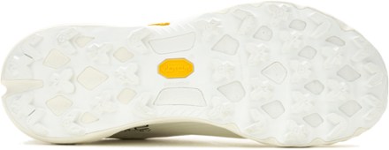 Agility Peak 5 BOA GORE-TEX Trail-Running Shoes - Men's