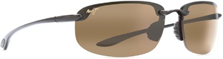 Ho'okipa Polarized Sunglasses