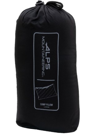 Camp Pillow - Large