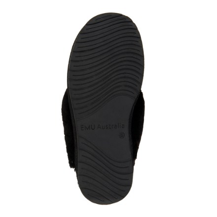 Jolie Slippers - Women's