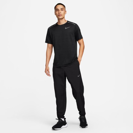 Challenger Woven Pants - Men's