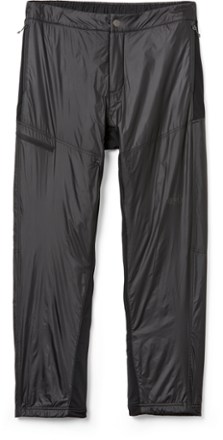 Flash Insulated Hybrid Pants - Men's