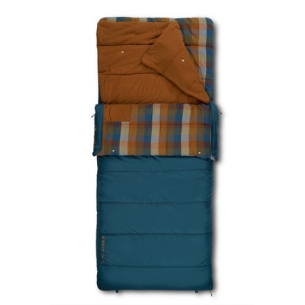 Wayback 20 Sleeping Bag