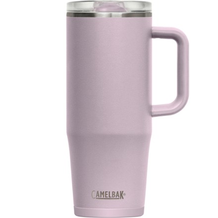 Thrive Mug - 32 fl. oz.