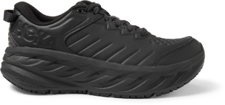 Bondi SR Shoes - Women's