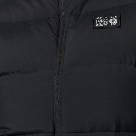 Nevadan Down Vest - Women's