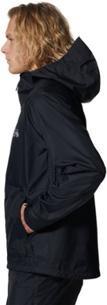 Threshold Jacket - Men's