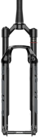 SID SL Select Charger RL 2RM Suspension Fork