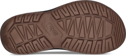 Hurricane XLT2 Sandals - Women's