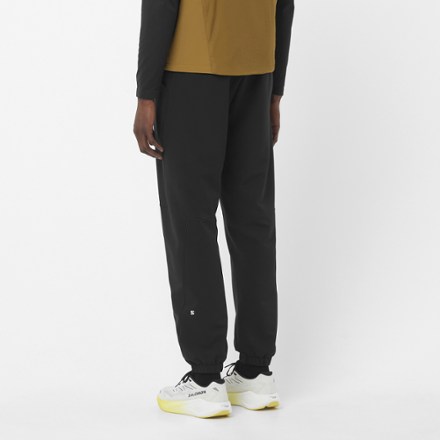 SHKout Hexa_Flow Pants - Men's