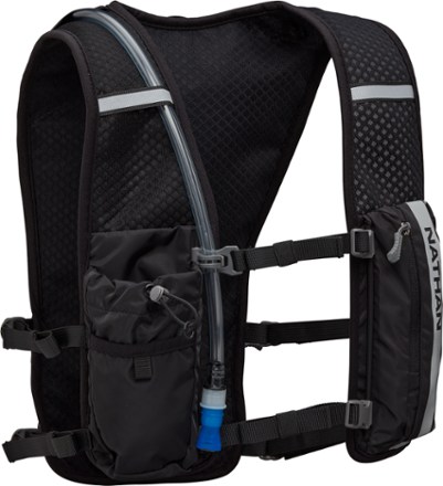 HyperNight QuickStart 2.0 4 L Hydration Vest