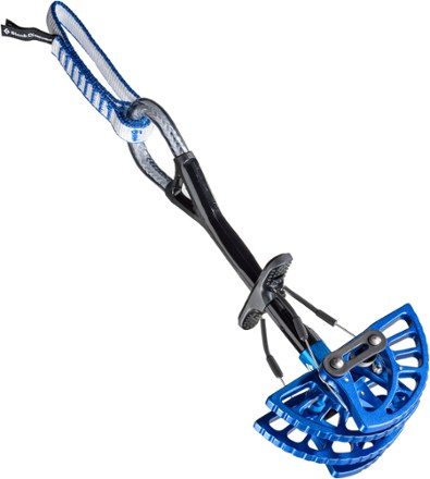Camalot Ultralight Cam