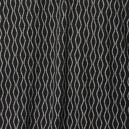 Merino 260 Vertex Long-Sleeve Half-Zip Herenga Base Layer Top