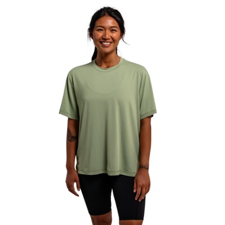 Chill T-Shirt