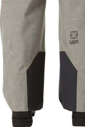 Powderqueen Snow Pants - Women's