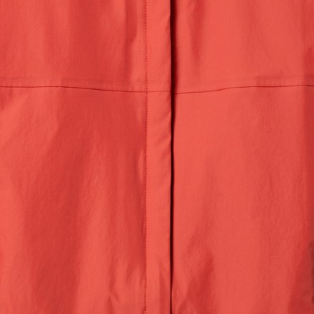 Torrentshell 3L Jacket - Men's