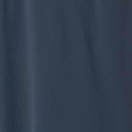 Ferrosi Pants - Women's
