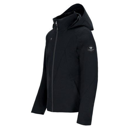 Rylee Insulated Jacket - Girls'