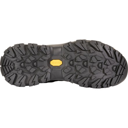 Bridger Peak GTX Hiking Boots - Women's