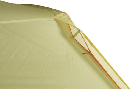 Mayfly OSMO Lightweight Backpacking Tent