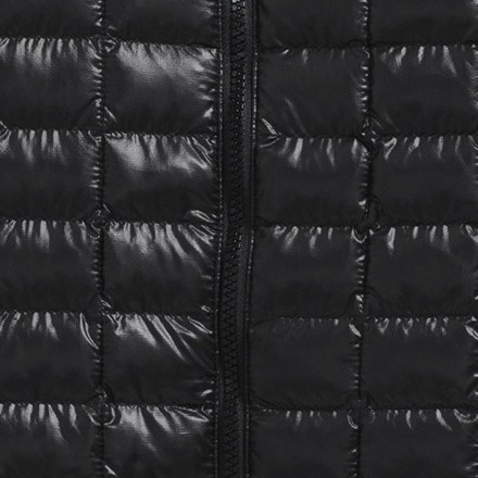 ThermoBall Insulated Jacket - Women's