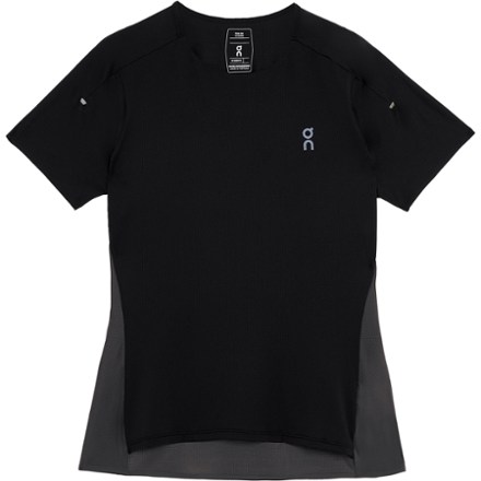 Performance-T Shirt - Women's