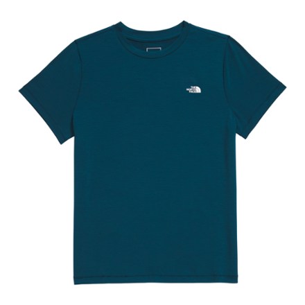 Adventure T-Shirt - Women's